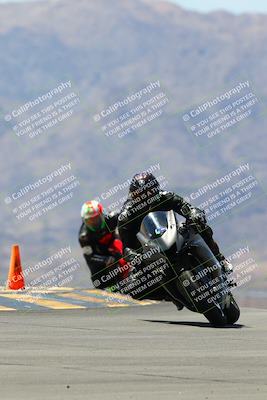 media/May-15-2022-SoCal Trackdays (Sun) [[33a09aef31]]/Turn 9 (11am)/